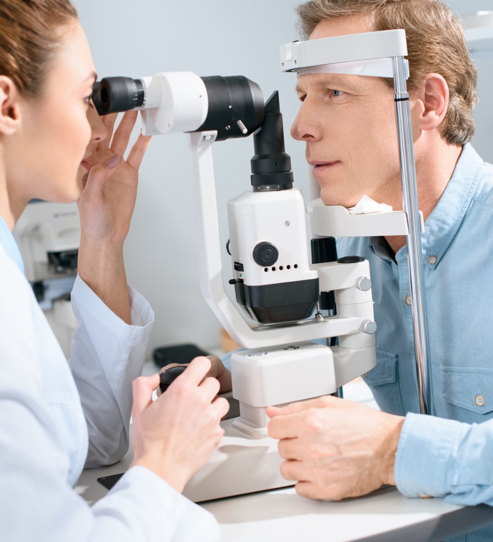 professional-oculist-examining-man-with-visual-field-test.jpg